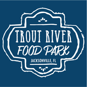 Trout River Food Park